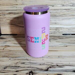 Senior 2025 Libby cup